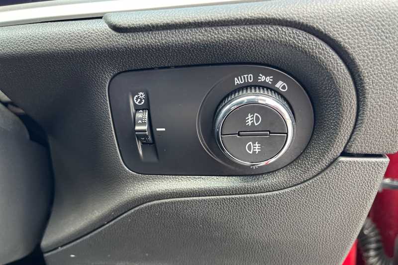 Used Vauxhall Grandland 2024 for sale - 76204471: Photo 54