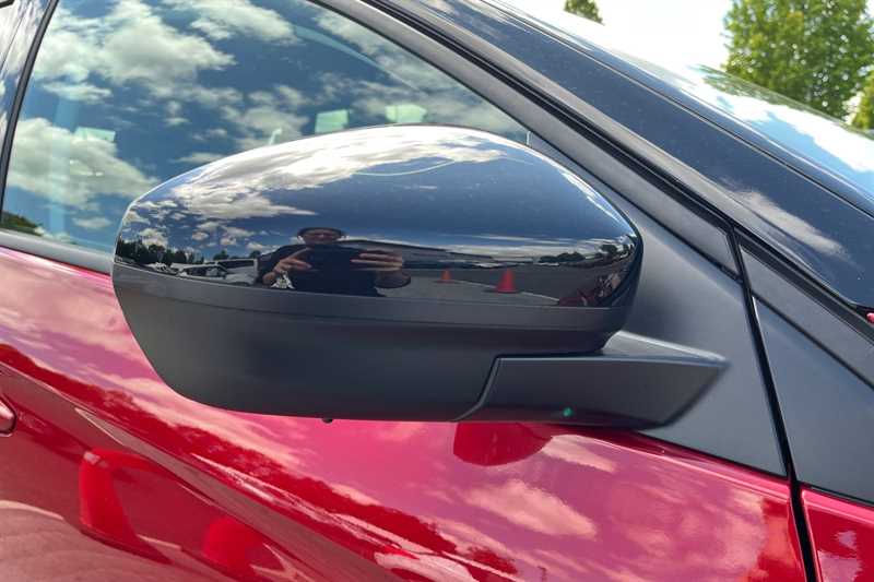 Used Vauxhall Grandland 2024 for sale - 76204471: Photo 55