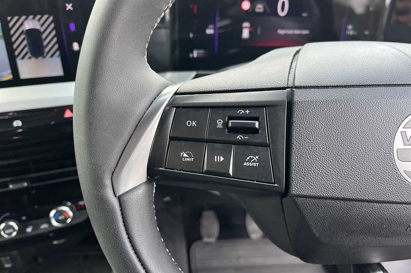 Used Vauxhall Mokka 2025 for sale - 77513280: Photo 21