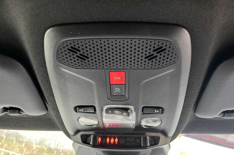 Used Vauxhall Mokka 2025 for sale - 77513280: Photo 33