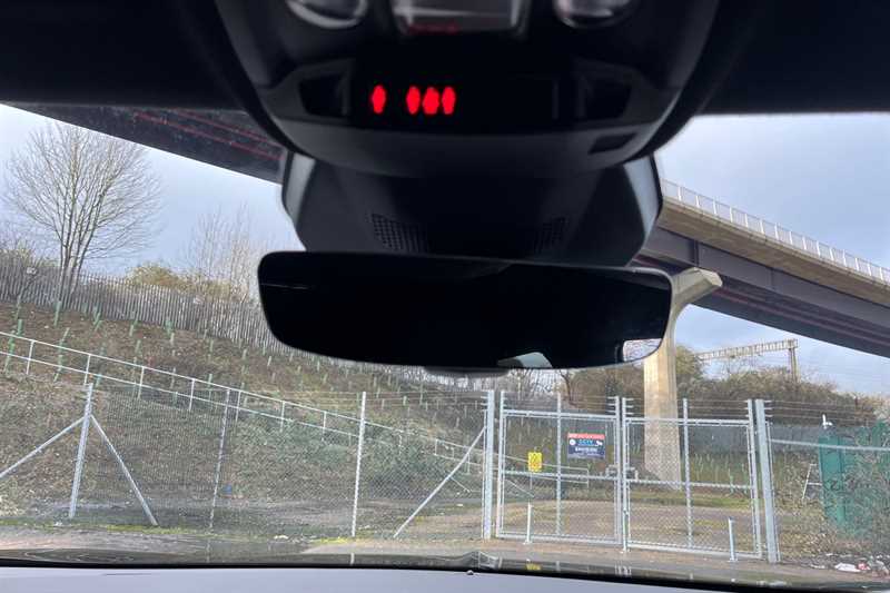 Used Vauxhall Mokka 2025 for sale - 77513280: Photo 34