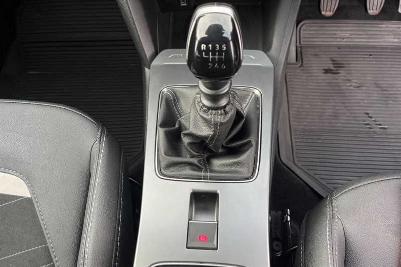 Used Vauxhall Mokka 2025 for sale - 77513280: Photo 38