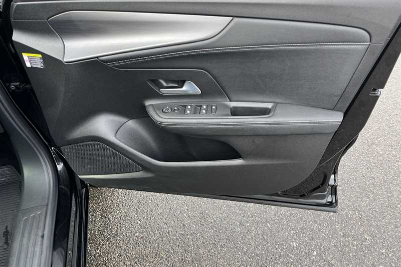 Used Vauxhall Mokka 2025 for sale - 77513280: Photo 40