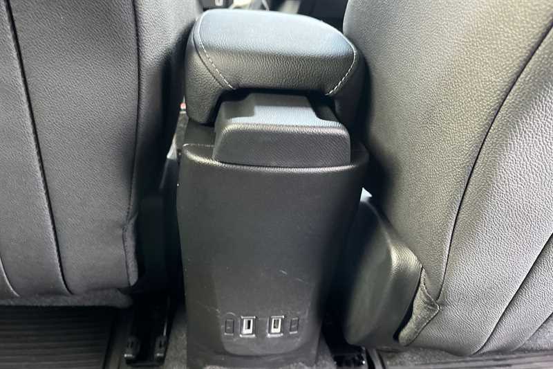 Used Vauxhall Mokka 2025 for sale - 77513280: Photo 42