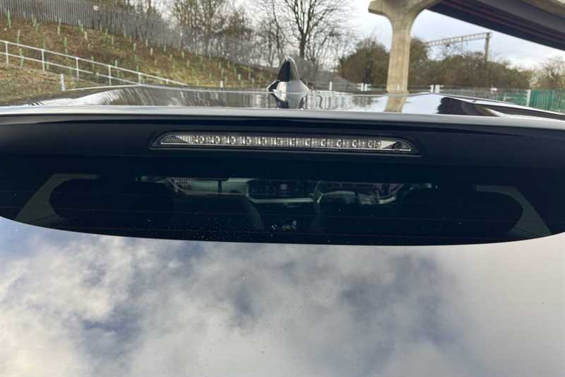 Used Vauxhall Mokka 2025 for sale - 77513280: Photo 45