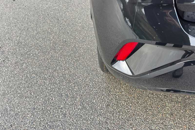 Used Vauxhall Mokka 2025 for sale - 77513280: Photo 47