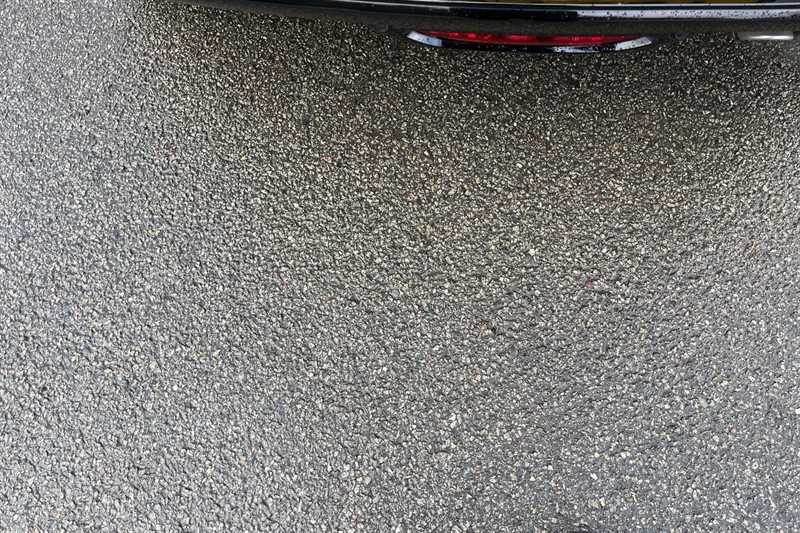 Used Vauxhall Mokka 2025 for sale - 77513280: Photo 48