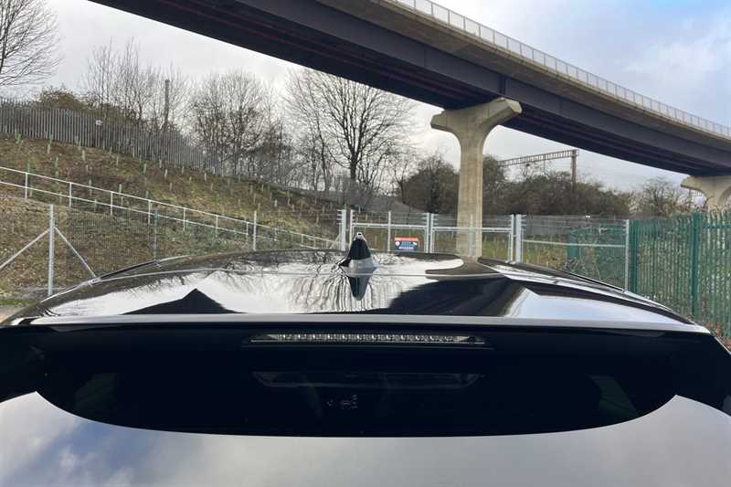 Used Vauxhall Mokka 2025 for sale - 77513280: Photo 60