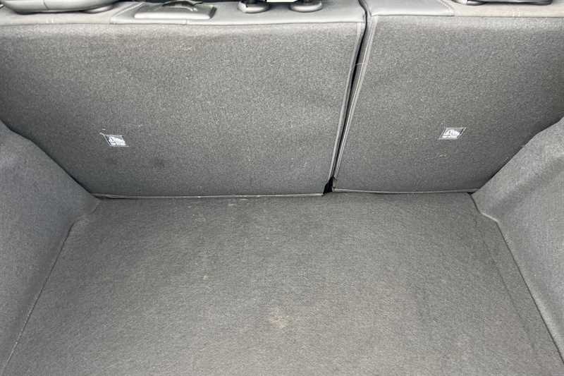 Used Vauxhall Corsa 2022 for sale - 76168921: Photo 24