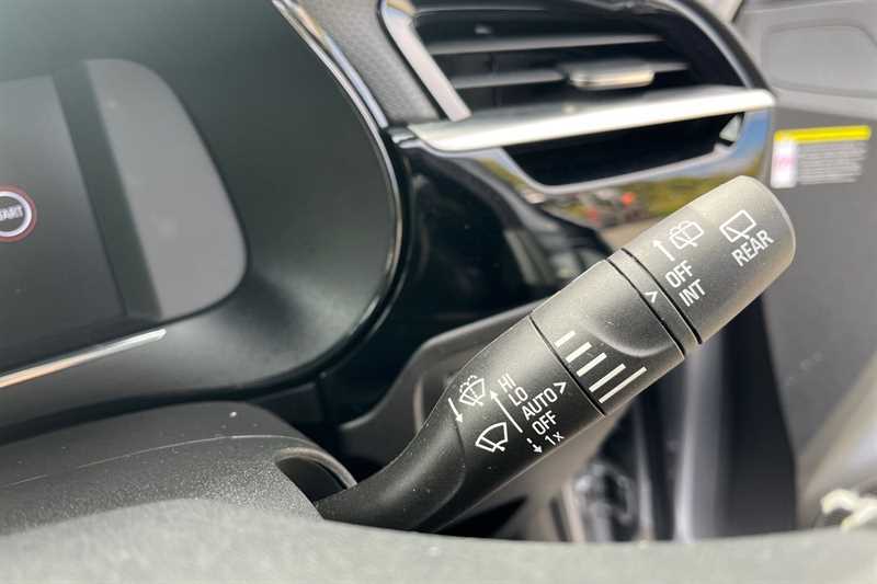 Used Vauxhall Corsa 2022 for sale - 76168921: Photo 28