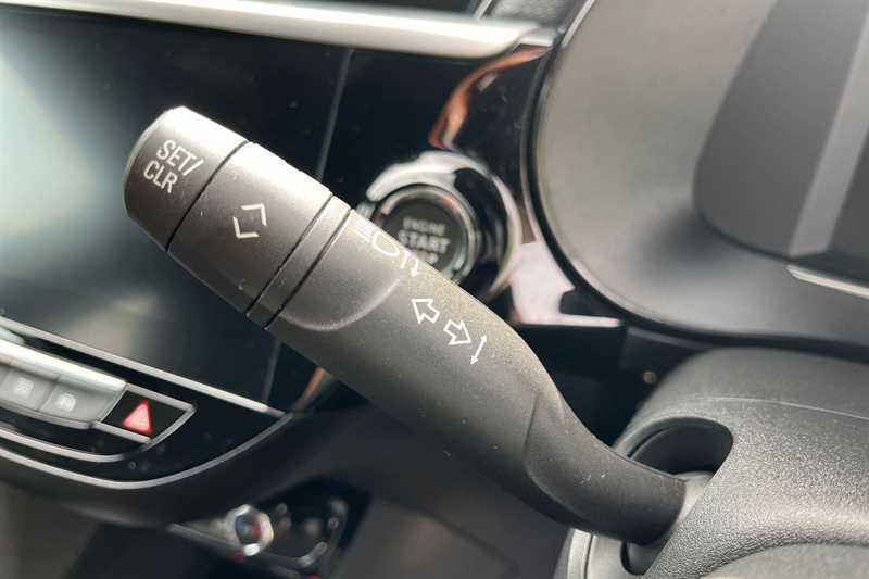 Used Vauxhall Corsa 2022 for sale - 76168921: Photo 29