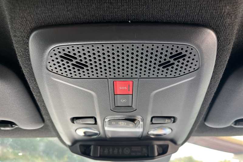 Used Vauxhall Corsa 2022 for sale - 76168921: Photo 33