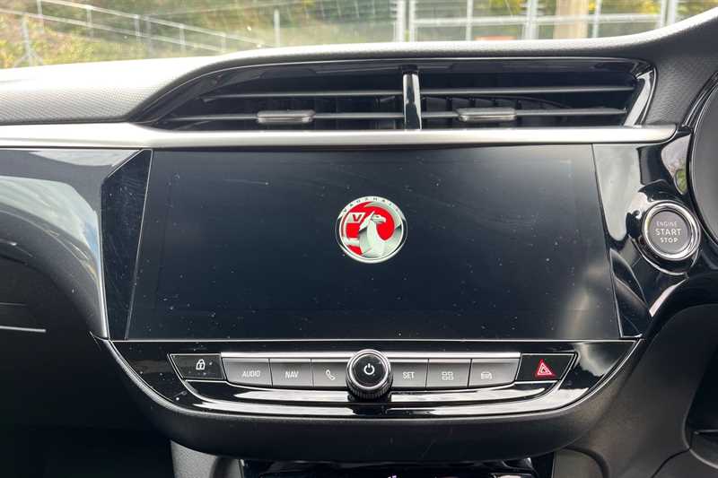 Used Vauxhall Corsa 2022 for sale - 76168921: Photo 37