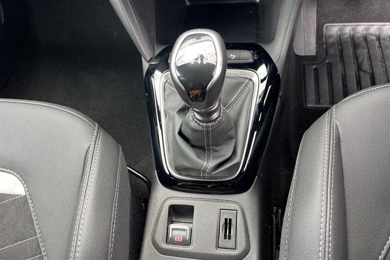 Used Vauxhall Corsa 2022 for sale - 76168921: Photo 39