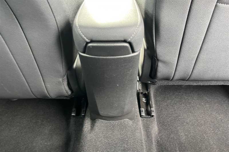 Used Vauxhall Corsa 2022 for sale - 76168921: Photo 43