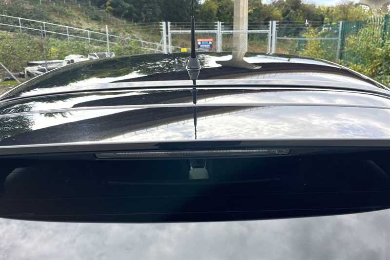 Used Vauxhall Corsa 2022 for sale - 76168921: Photo 45