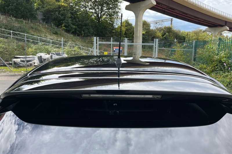 Used Vauxhall Corsa 2022 for sale - 76168921: Photo 60