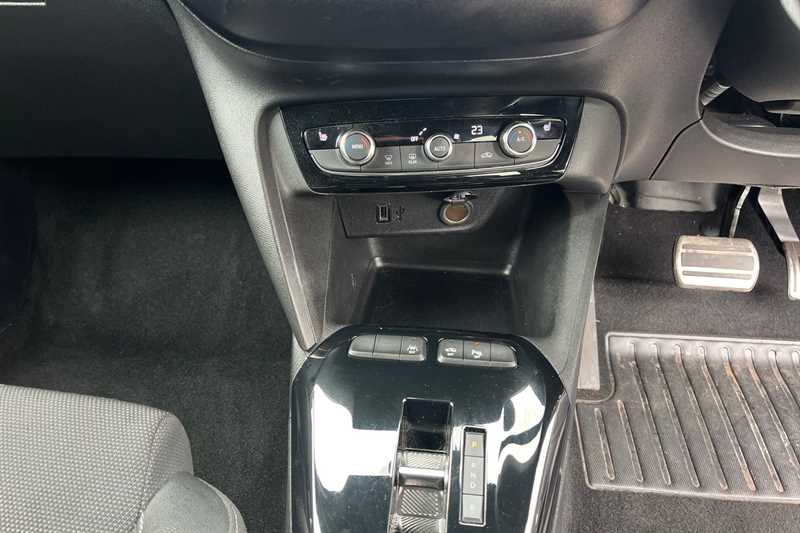 Vehicle 38