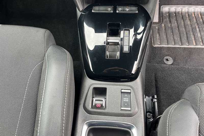 Vehicle 39