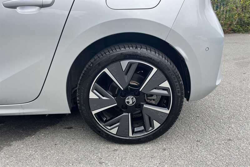 Vehicle 60