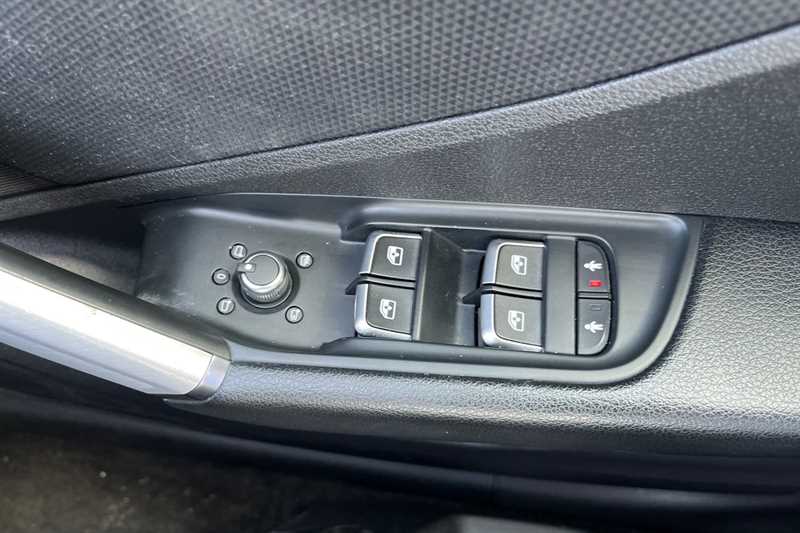 Used Audi Q2 2021 for sale - 76459172: Photo 16