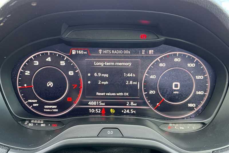 Used Audi Q2 2021 for sale - 76459172: Photo 20