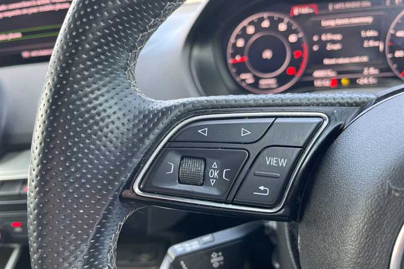 Used Audi Q2 2021 for sale - 76459172: Photo 21