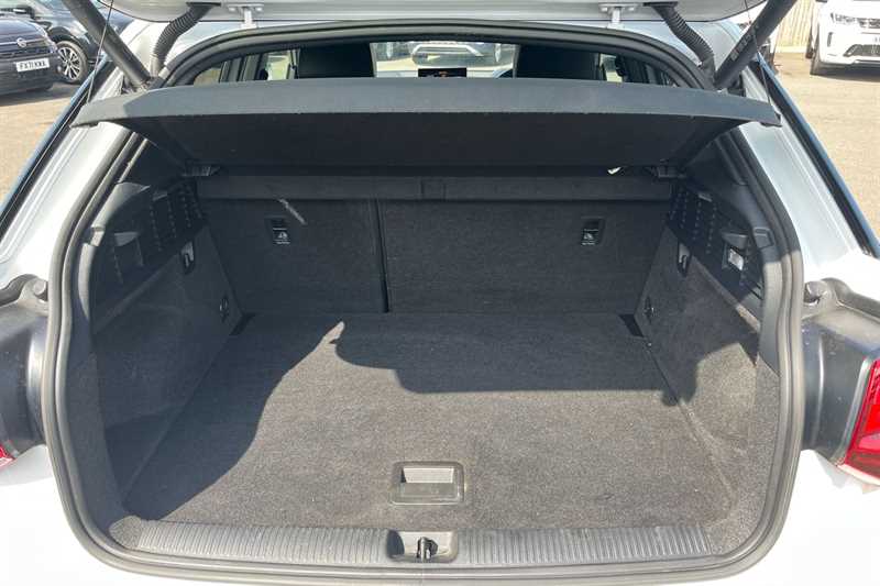 Used Audi Q2 2021 for sale - 76459172: Photo 24