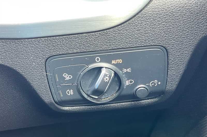 Used Audi Q2 2021 for sale - 76459172: Photo 27