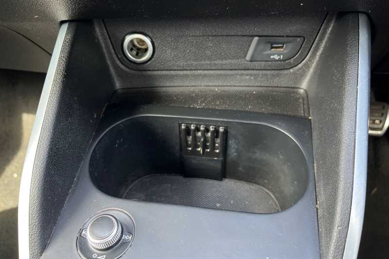 Used Audi Q2 2021 for sale - 76459172: Photo 29