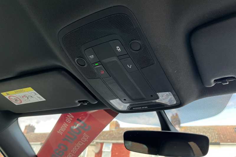 Used Audi Q2 2021 for sale - 76459172: Photo 35