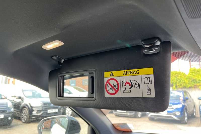 Used Audi Q2 2021 for sale - 76459172: Photo 36