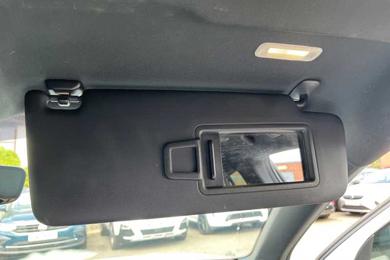 Used Audi Q2 2021 for sale - 76459172: Photo 37