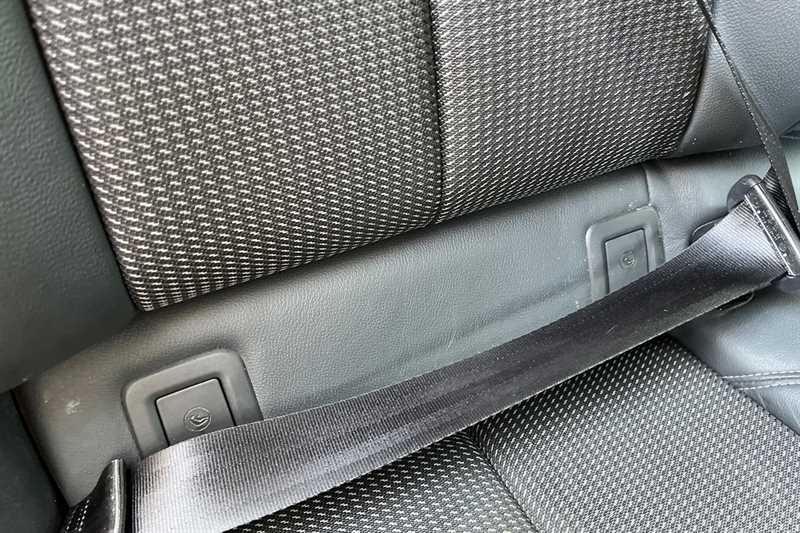 Used Audi Q2 2021 for sale - 76459172: Photo 39