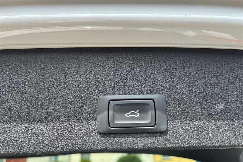 Used Audi Q2 2021 for sale - 76459172: Photo 40