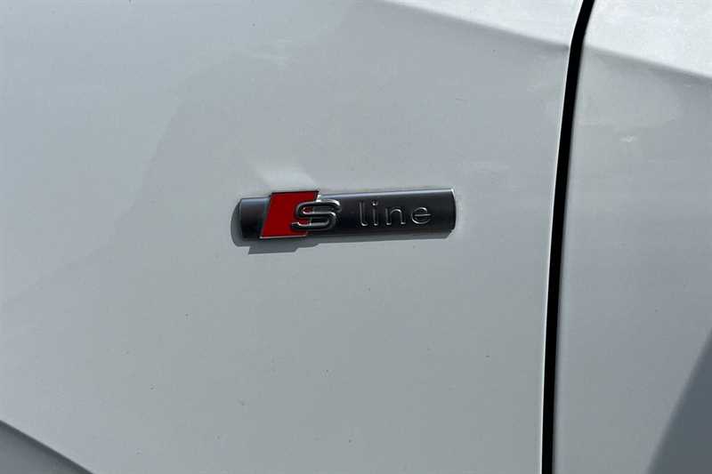 Used Audi Q2 2021 for sale - 76459172: Photo 45