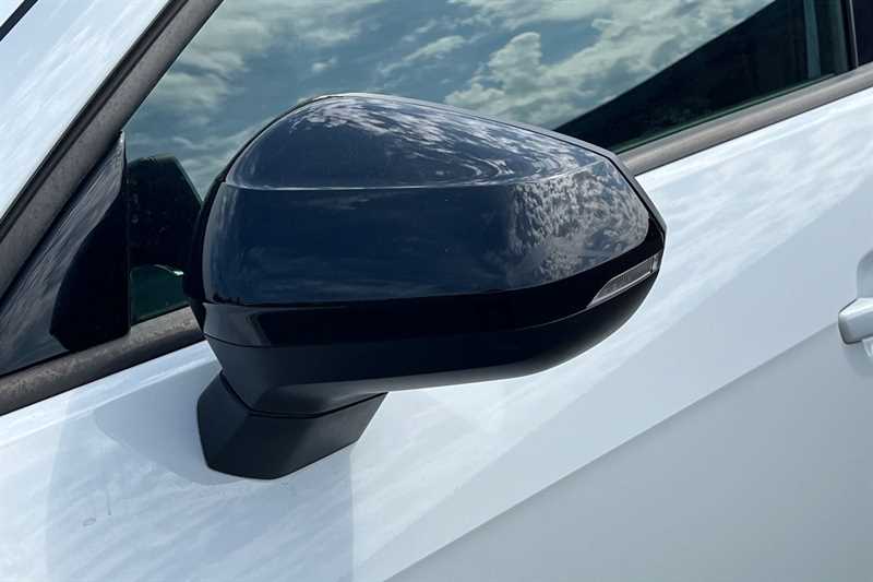 Used Audi Q2 2021 for sale - 76459172: Photo 46