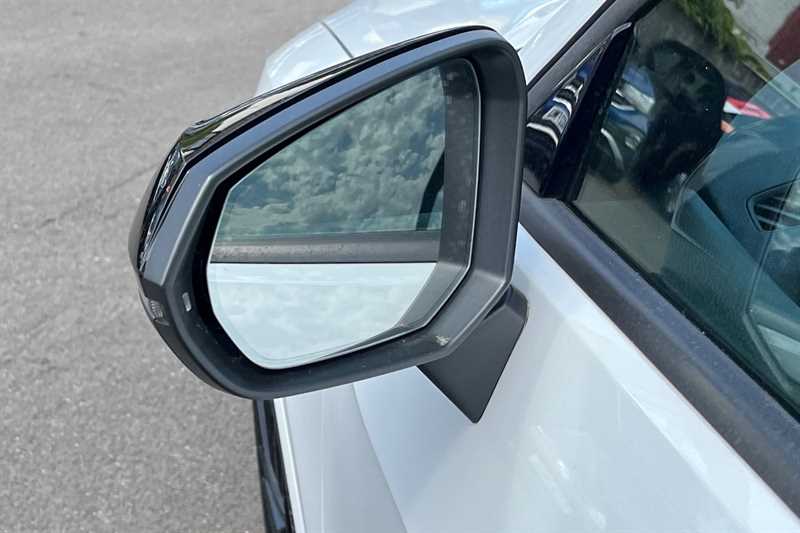 Used Audi Q2 2021 for sale - 76459172: Photo 47