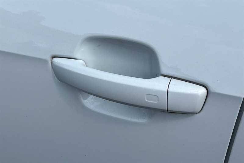 Used Audi Q2 2021 for sale - 76459172: Photo 48