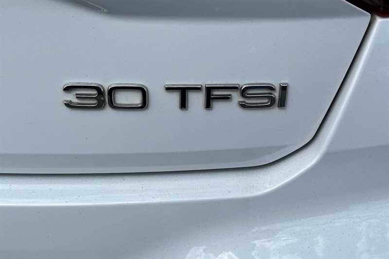 Used Audi Q2 2021 for sale - 76459172: Photo 54