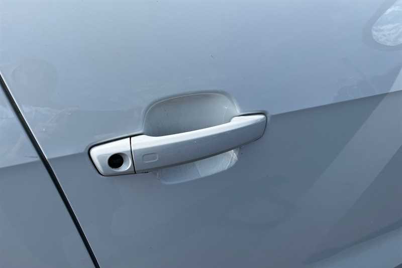 Used Audi Q2 2021 for sale - 76459172: Photo 58