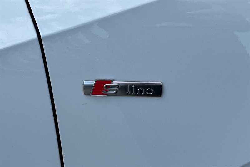 Used Audi Q2 2021 for sale - 76459172: Photo 60