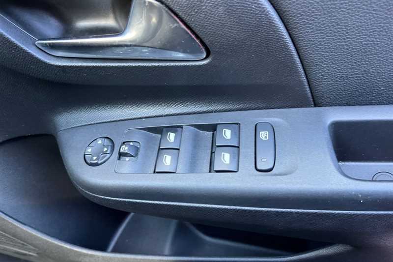 Used Vauxhall Corsa 2020 for sale - 76441995: Photo 16