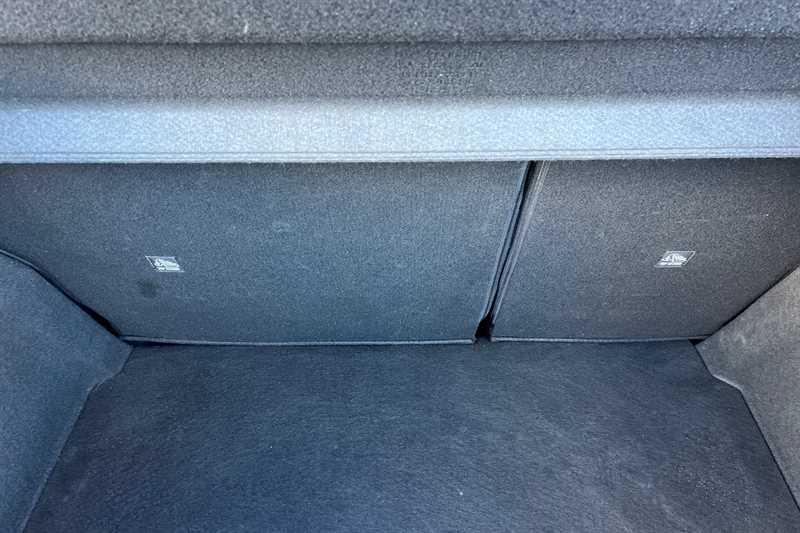 Used Vauxhall Corsa 2020 for sale - 76441995: Photo 24