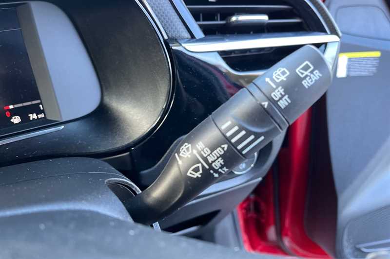 Used Vauxhall Corsa 2020 for sale - 76441995: Photo 28