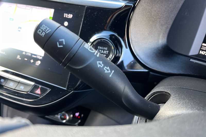 Used Vauxhall Corsa 2020 for sale - 76441995: Photo 29