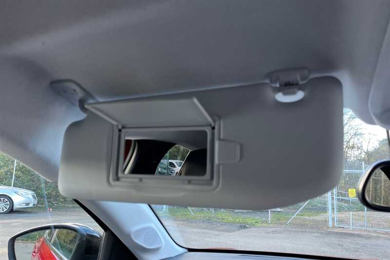 Used Vauxhall Corsa 2020 for sale - 76441995: Photo 32