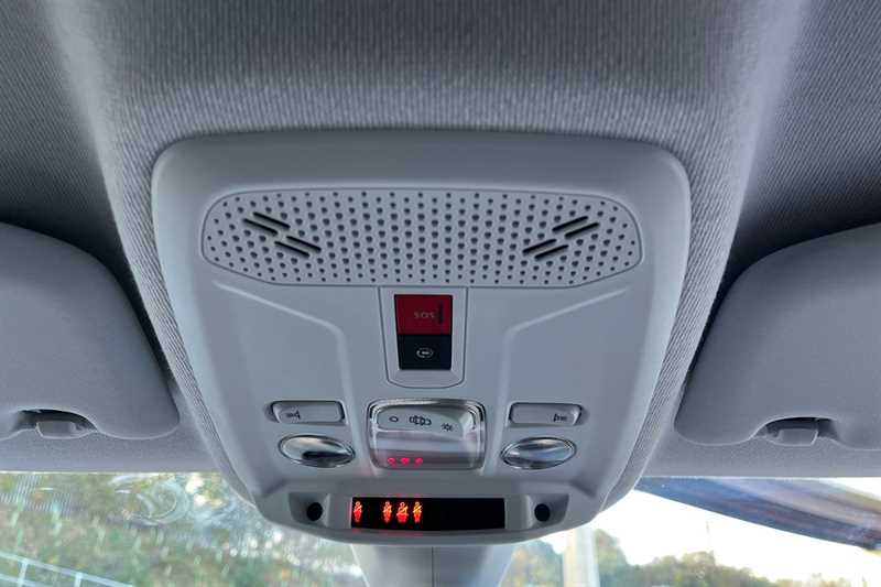 Used Vauxhall Corsa 2020 for sale - 76441995: Photo 33