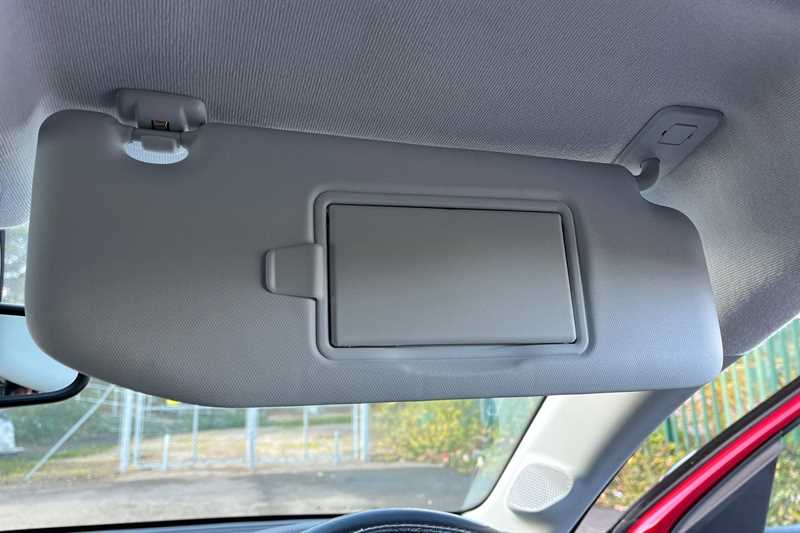 Used Vauxhall Corsa 2020 for sale - 76441995: Photo 35