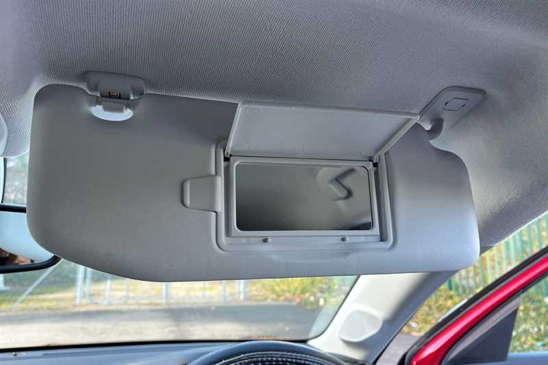 Used Vauxhall Corsa 2020 for sale - 76441995: Photo 36